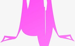 男人硬起来又大又粗